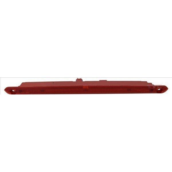 Tyc 15-0505-00-9 - Luce Freno Ausiliaria Oe 8A61 13A613 Ak Per Fiesta Vi, B-Max, Focus Iii-image