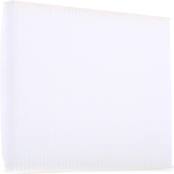 Bosch 1 987 432 253 - Filtro Aria Abitacolo Oe F178YN9AA02 Per Ix20 (Jc), Venga (Yn)-image