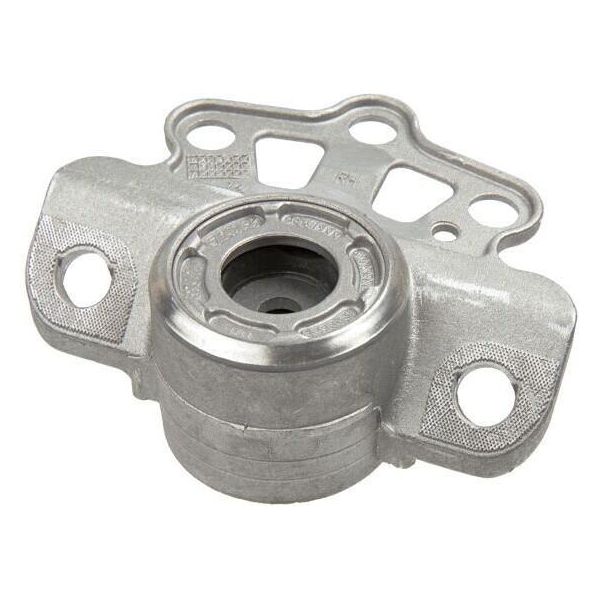 LemfÖRder 33839 01 - Oe 55703318 FederbeinstüTzlager, Hinten FüR Adam, Corsa D (S07), Corsa E (X15)-image
