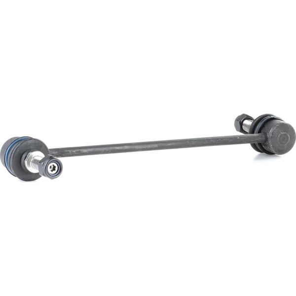 Ridex 3229S0617 - Oe 04766962AA Asta Di Accoppiamento, Assale Anteriore Per Freemont-image