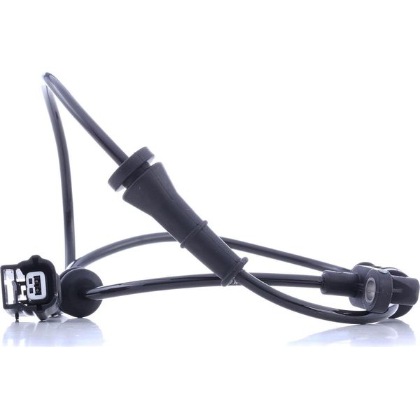 Stark SKWSS-0351322 - Sensore Abs Oe 47901 1KA0A Per Juke (F15)-image