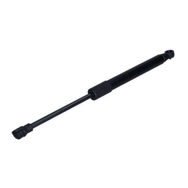 Maxgear 12-2402 - Oe 6547000Q0A MotorhaubendäMpfer FüR Talento, Vivaro (X82), Vivaro B (X82), Trafic Iii (Jg), Trafic Iii (Fg), Trafic Iii (Eg)-image