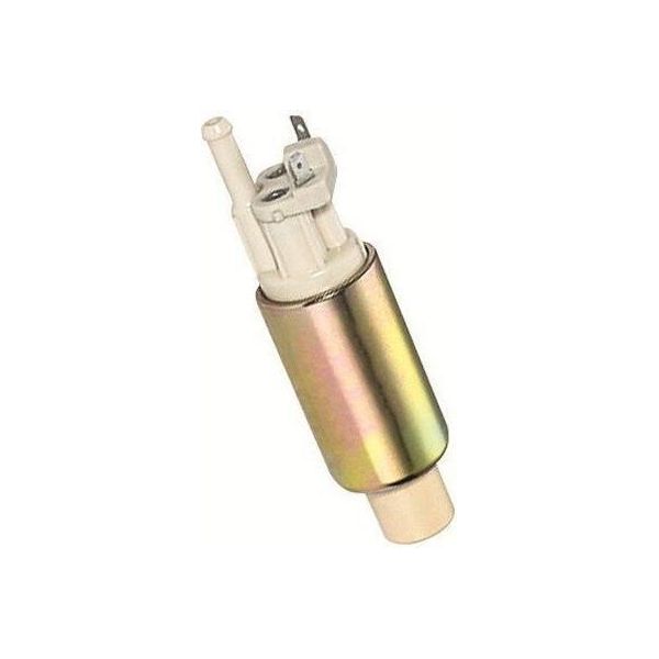 Magneti Marelli 313011300001 - Pompa Carburante Oe Am 09 St Per Ulysse, Punto, Marea, Bravo, Brava, Barchetta, 806 (221), 605 (6B), Clio I-image