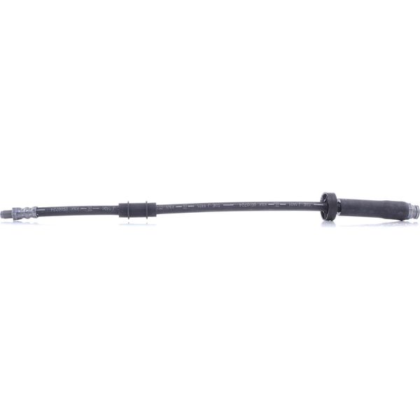 Bosch 1 987 476 462 - Tubo Freno Oe Zf 07 567 861 Per Ducato-image