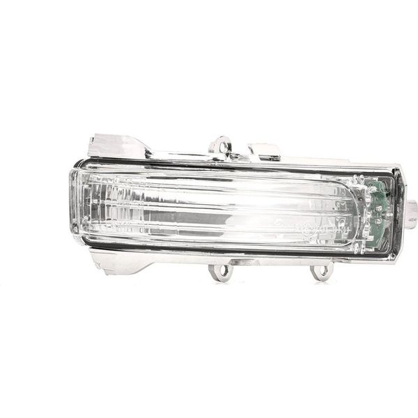 Tyc 336-0083-3 - Oe 81730 22180 Indicatore, Specchio Esterno Destro Per Auris E15, Corolla E15-image