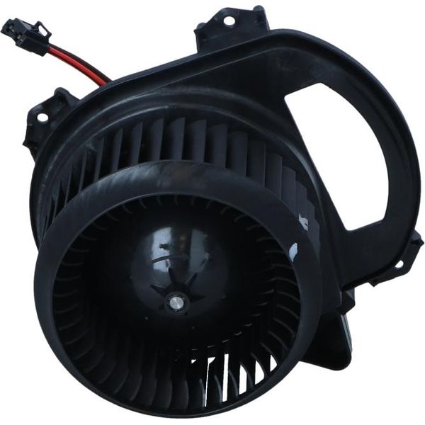 Nrf 34367 - Soffiatore Interno Oe 2469064200 Per Classe A (W176), Classe B (W246), Cla (C117), Cla (X117), Classe Gla (X156)-image