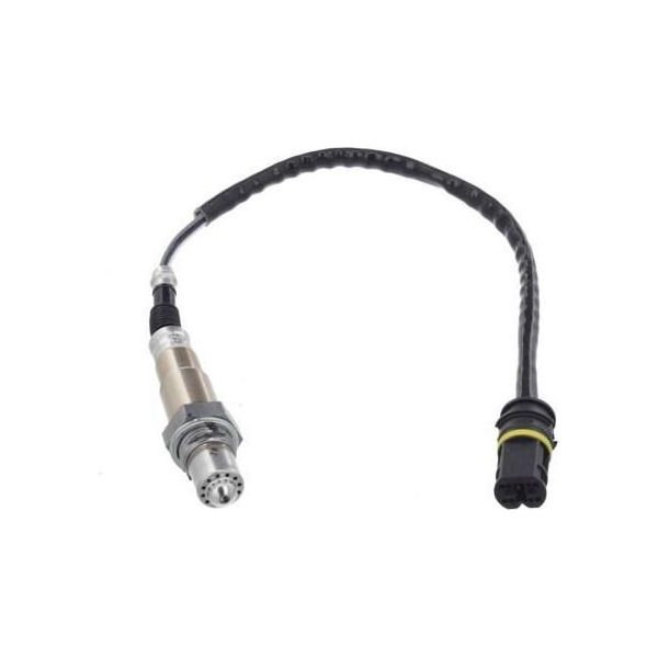 Valeo 368498 - Sonda Lambda Oe A0025400117 Per Classe A (W168), Classe C (W203), Classe C (S203), Classe S (W220), Classe S (W221), Classe S (C215), Classe S (C216), Sl (R230)-image