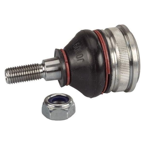 Trw JBJ159 - Oe 7585137 Giunto Di Supporto Per Panda, Uno-image