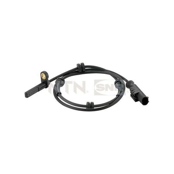 Snr ASB158.05 - Sensore Abs Oe 51782490 Per Fiorino, Linea, Qubo-image