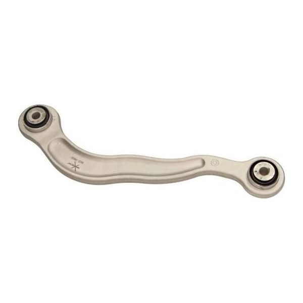 Maxgear 72-0021 - Oe 220 350 24 06 Sospensione Ruota, Asse Posteriore, Superiore Per Classe S (W220), Classe S (C215)-image