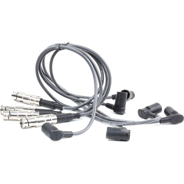 Maxgear 53-0025 - Set Di Cavi Di Accensione Per Classe G (W461), Classe G (W463)-image