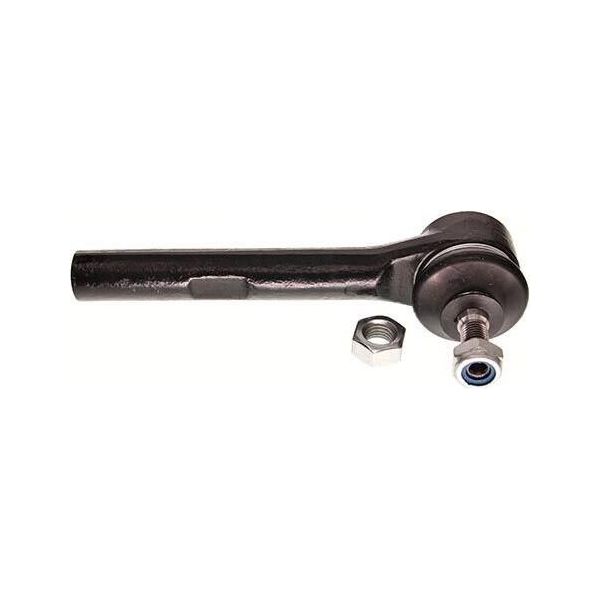 Maxgear 69-1209 - Tirante Oe 77365815 Per Panda-image