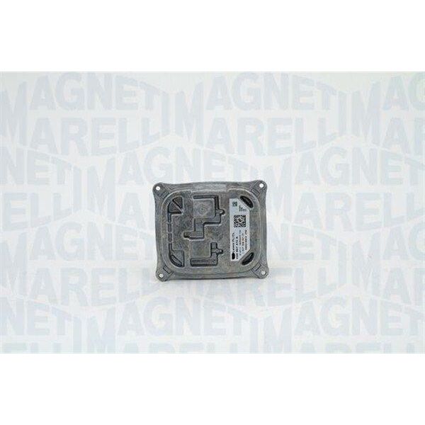 Magneti Marelli 711307329301 - Centralina Fari Oe 4G0907472A Per A7 4G-image