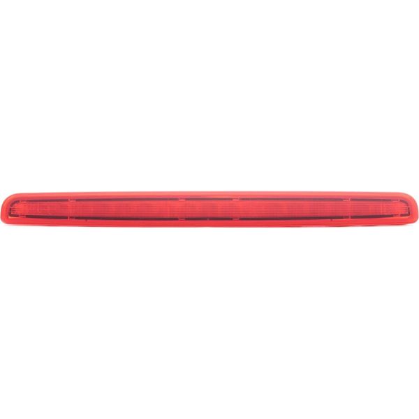 Tyc 15-0349-00-9 - Oe 7E0945097 Luce Freno Ausiliaria Per T5-image