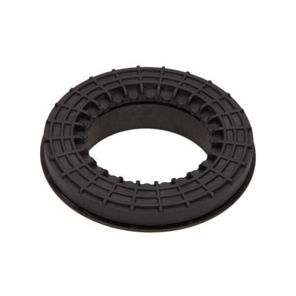 Maxgear 72-3075 - Oe A204 981 00 25 Supporto Montante, Anteriore Per Classe A (W176), Classe B (W246), Classe C (W204), Classe C (W205), Classe C (C204), Classe C (S204), Cla (C117), Cla (X117), Cls (C218), Cls (X218), Classe E (W212), Classe E (A207), Classe E (C207), Classe E (S212), Classe Gla (X156), Classe Glk (X204), Slc (R172), Slk (R172)-image