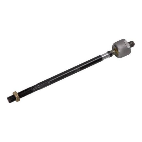 Maxgear 69-0448 - Oe 7079388 Giunto Assiale, Tirante Per Palio, Siena, Strada-image