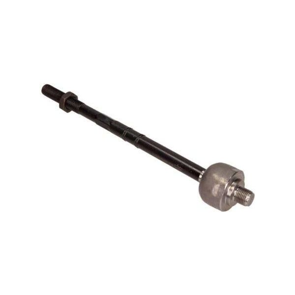 Maxgear 69-0839 - Oe 221 330 16 03 Giunto Assiale, Tirante Per Classe S (W221), Classe S (C216)-image