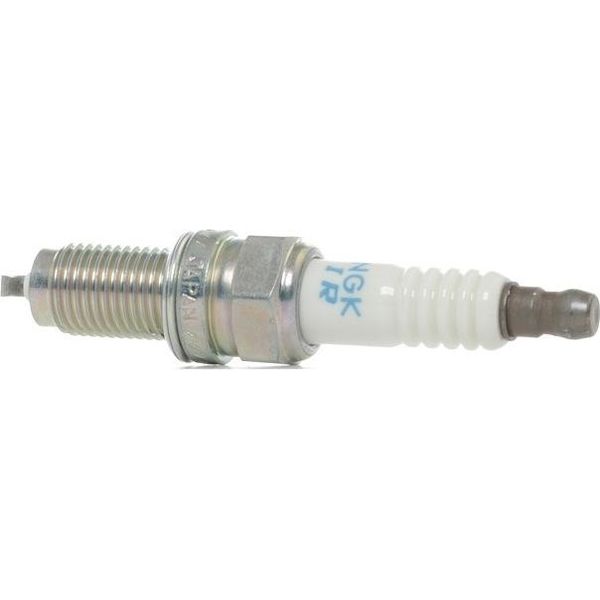 Ngk 92402 - Candela Oe 55 23 23 60 Per Punto, 500 (312)-image