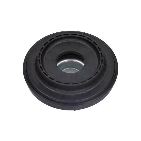 Maxgear 72-2197 - Supporto Montante Oe 50510134, Anteriore Per Mito (955), Punto, Adam, Corsa D (S07), Corsa E (X15)-image