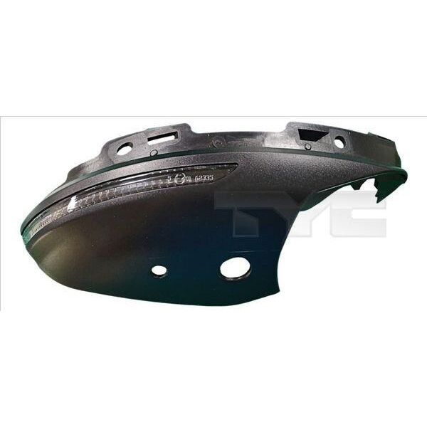Tyc 328-0271-3 - Oe 963053102R Indicatore, Specchio Esterno Destro Per Clio V, Megane Iv-image