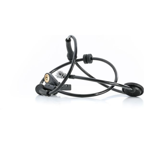 Stark SKWSS-0350493 - Sensore Abs Oe 47910 EQ010 Per X-Trail (T30)-image