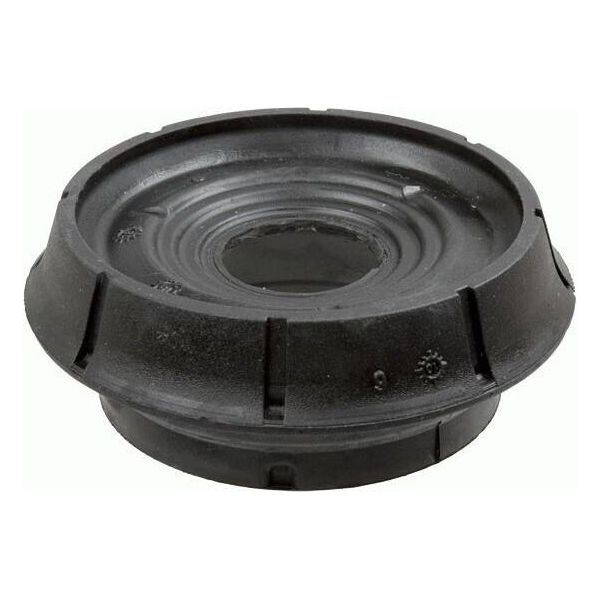 LemfÖRder 12142 01 - Oe 77 00 827 435 Supporto Puntone, Anteriore Per Clio I, Twingo I (C06)-image