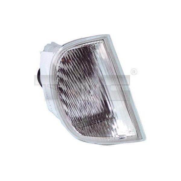 Tyc 18-5122-05-2 - Indicatore Oe 147040280, Sinistro Per Ulysse-image