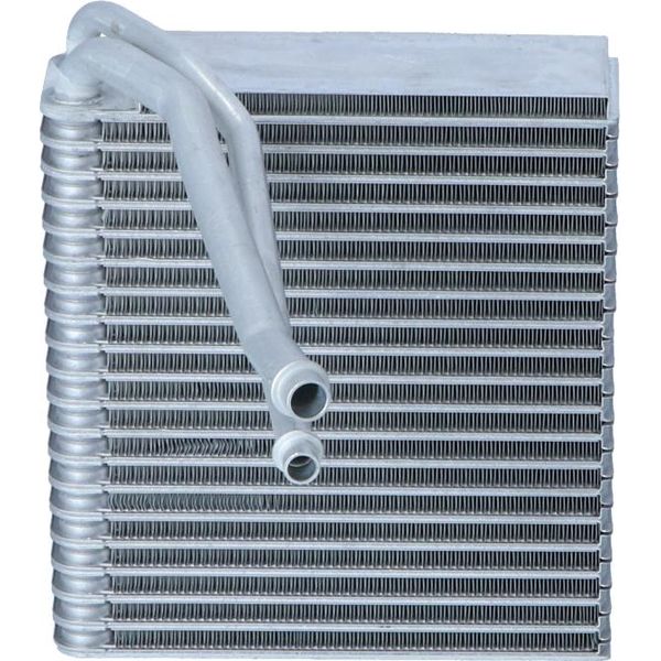 Nrf 36063 - Evaporatore Oe 1688300258, Impianto Di Climatizzazione Per Classe A (W168)-image