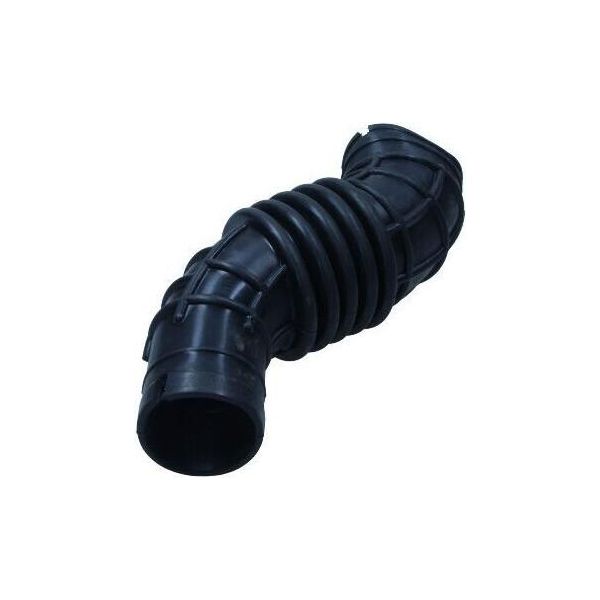 Maxgear 18-1247 - Tubo Di Aspirazione Oe 1426 3H, Filtro Aria Per Ducato, Boxer-image