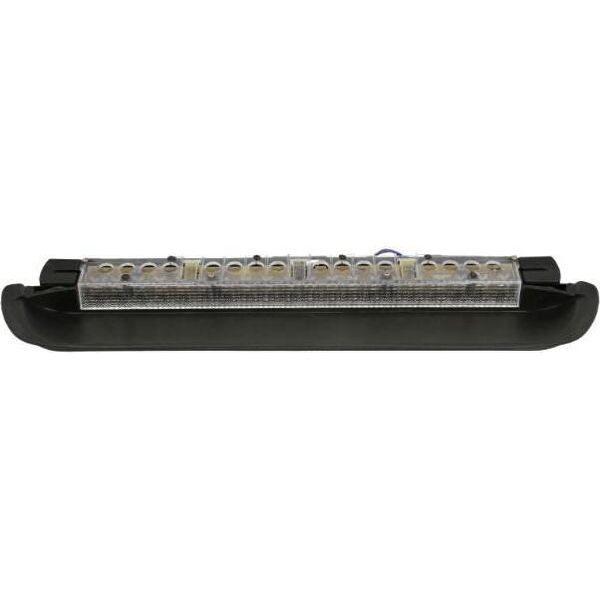 Tyc 15-0235-10-9 - Oe 63257219086 Luce Freno Ausiliaria Per Serie 3 E46-image