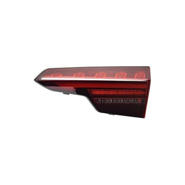Van Wezel Luce Posteriore Destra Interna Per Audi A4 B9 Berlina (8W2, 8WC)-image
