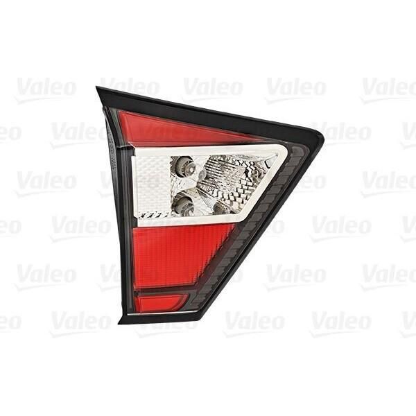 Valeo 047135 - Lampada Combinata Posteriore, Sinistra, Parte Interna Per Kuga Ii-image
