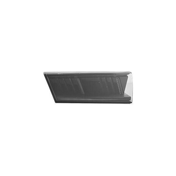 Van Wezel 4089928 - Oe 9813508180 Fanale Posteriore Destro, Parte Interna Per 508 F-image
