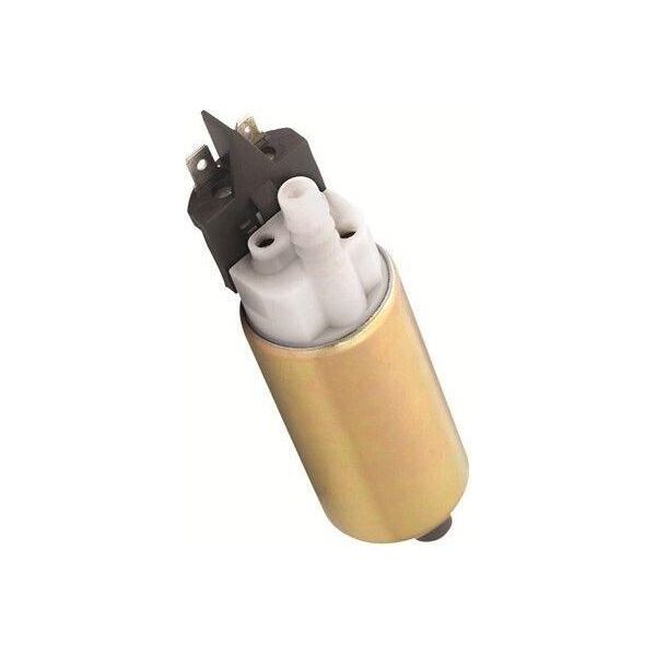 Magneti Marelli 313011300031 - Pompa Carburante Oe 46475719 Per Seicento, Twingo I (C06), Clio Ii-image