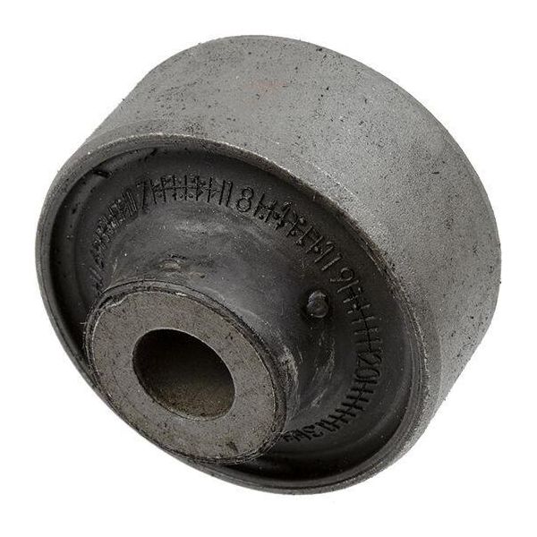 LemfÖRder 42373 01 - Oe 71742731 Cuscinetto, Braccio Di Controllo Per Sedici-image