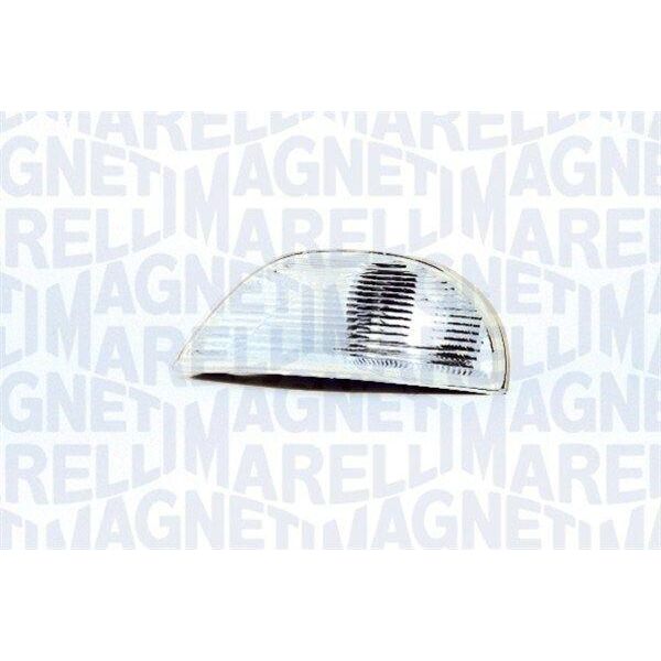 Magneti Marelli 712409001129 - Indicatore Oe 46769166, Destro Per Seicento-image