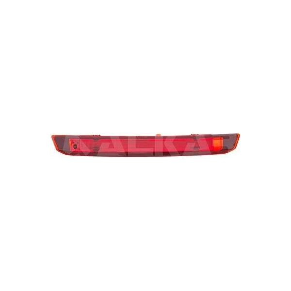 Alkar 2603403 - Luce Freno Ausiliaria Oe BS71 13A601CB Per Focus Iii-image