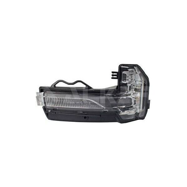 Alkar 6202777 - Indicatore Oe 81A 949 102, Destro Per Q2 Ga, Q3 F3B, Q3 F3-image
