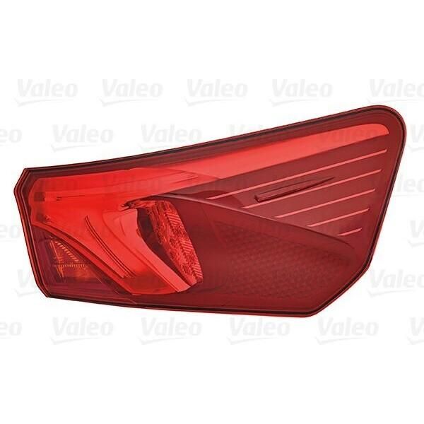 Valeo 047037 - Lampada Combinata Posteriore, Sinistra, Parte Esterna Per Avensis T27-image