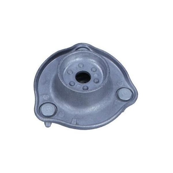 Maxgear 72-4588 - Oe A205 323 00 20 Supporto Montante, Anteriore Per Glc (C253), Glc (X253), Eqc (N293), Classe E (S213), Classe E (C238), Classe E (W213), Cls (C257), Classe C (S205), Classe C (C205), Classe C (A205), Classe C (W205)-image