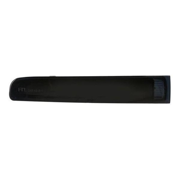 Blic 5403-053-43-871S - Oe 7E0 945 097B Luce Freno Ausiliaria Per T5, T6-image