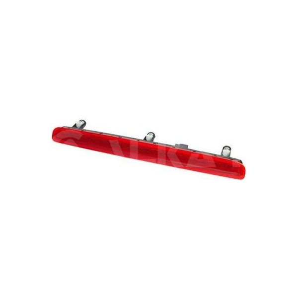 Alkar 2603985 - Oe 7E0945097A Luce Freno Ausiliaria Per T5-image