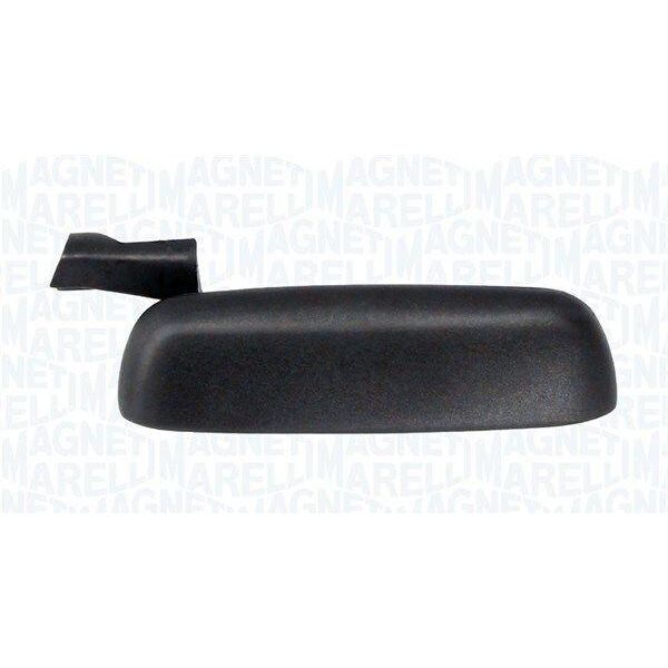 Magneti Marelli 350105002600 - Oe 46417919 Maniglia Della Porta, Sinistra Per Punto-image