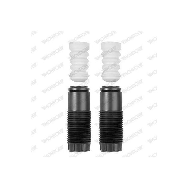 Monroe PK032 - Oe 7607086 Kit Protezione Antipolvere, Ammortizzatore Per Brava, Bravo, Tipo-image