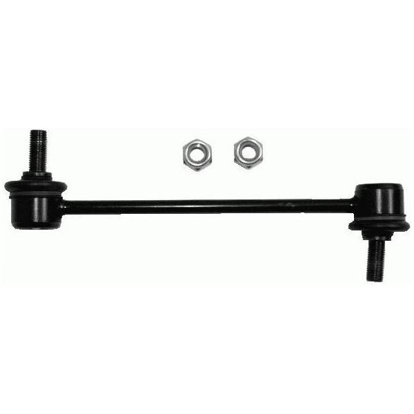 LemfÖRder 29658 01 - Oe B26R 34 170 Asta Di Accoppiamento, Asse Anteriore Per 323 (Bj)-image