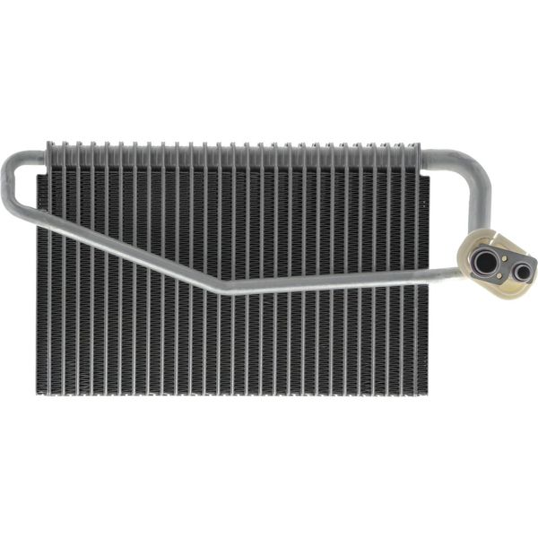 Filtro Linea Aria Condizionata Evaporatore Mahle Per Mercedes C-KLASSE-image