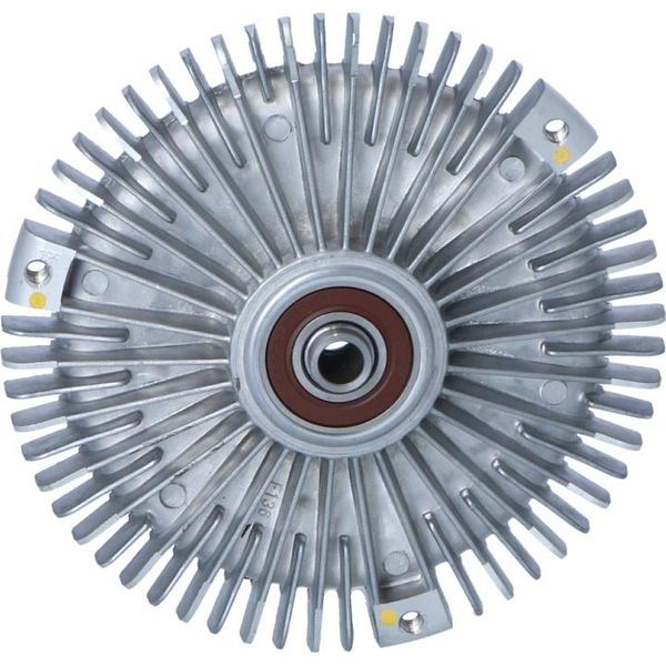 Nrf 49538 - Oe 2005922 Frizione, Ventola Radiatore Per Sprinter (W904), Sprinter (W903), Sprinter (W901, W902)-image