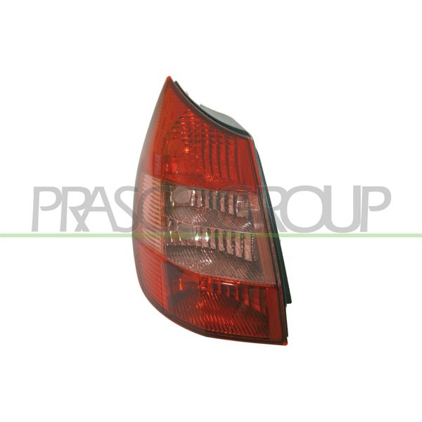 Prasco RN0324154 - Oe 8200127703 Luce Posteriore, Sinistra Per Scenic Ii, Grand Scenic Ii Jm-image