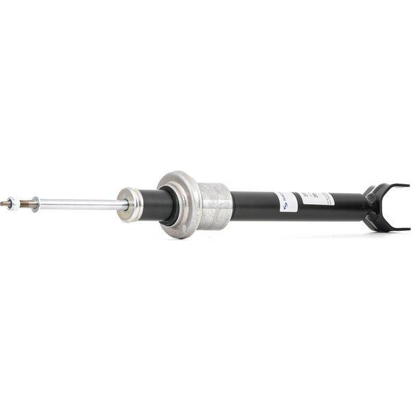 Sachs 317 349 - Oe 219 323 04 00 Ammortizzatore Per Cls (C219)-image