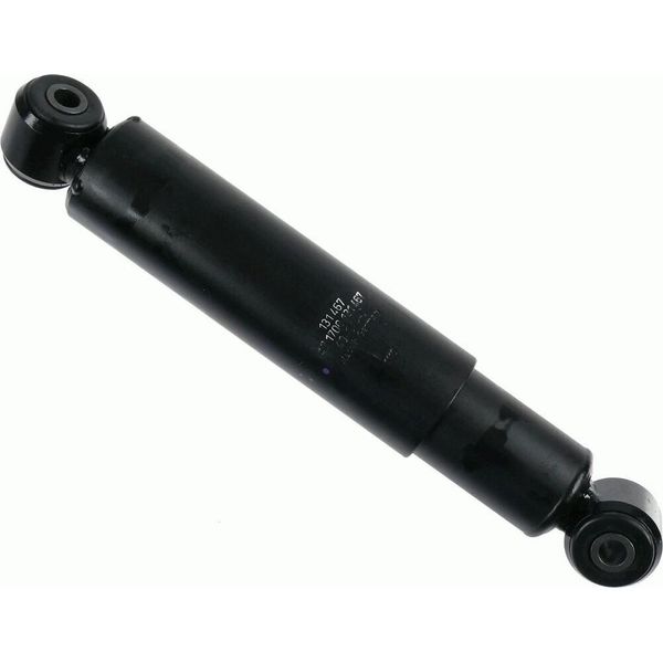 Sachs 131 467 - Oe A 005 326 71 00 Ammortizzatore Per Vario-image